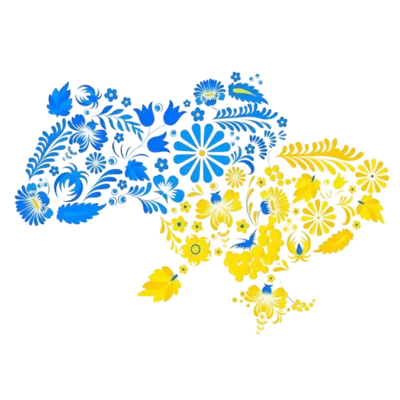 Легенди в New Tea: топ-10 найкращих чаїв в Україні Легенди в New Tea: топ-10 найкращих чаїв в Україні