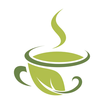 Улюблені чаї засновників New Tea: чайні грішки та радощі Олесі й Жені Улюблені чаї засновників New Tea: чайні грішки та радощі Олесі й Жені