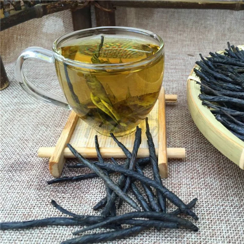 Заварений кудін