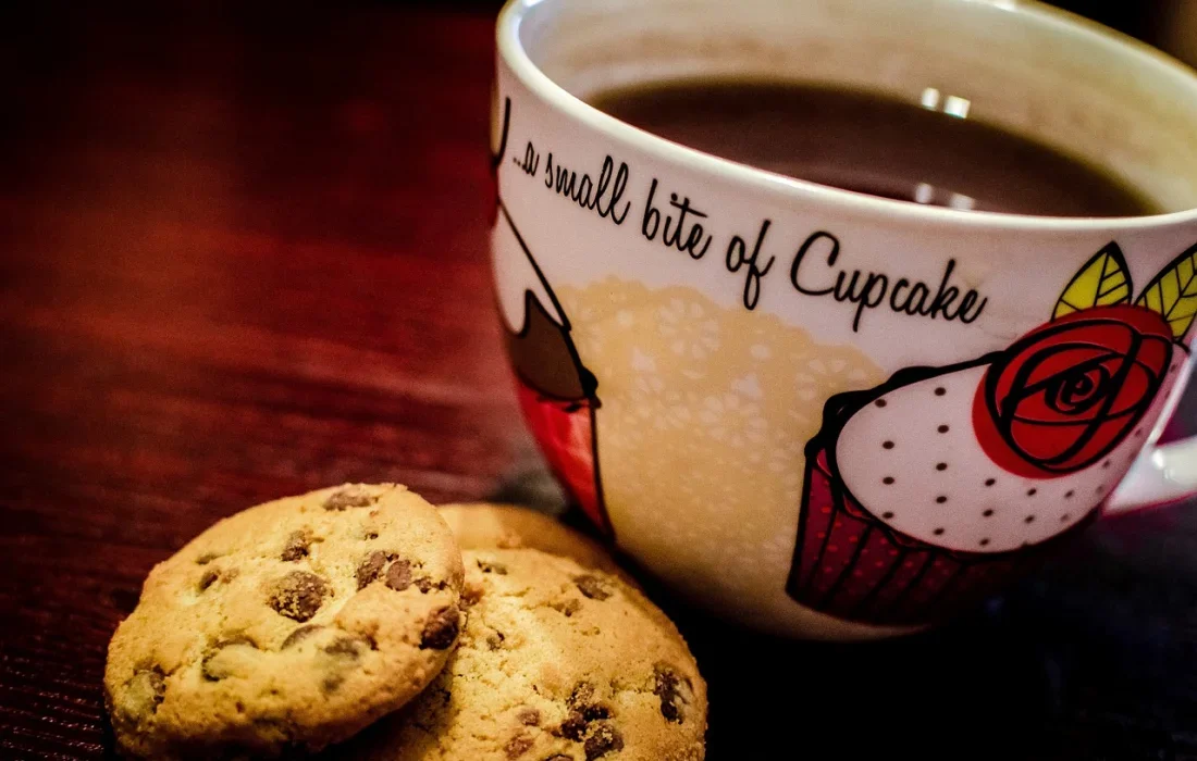 Купити шоколадні напої Купити шоколадні напої