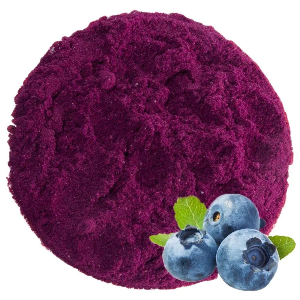 Лохина-матча