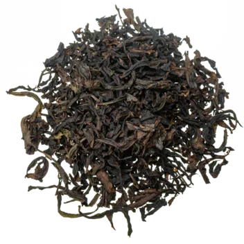 GABA Да Хун Пао GABA Да Хун Пао