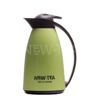 Термос NewTea, 1 л