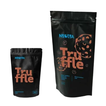 Кофе ароматизированный NewTea Truffle