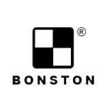 Bonston