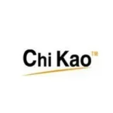 Chi Kao