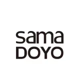 Samadoyo