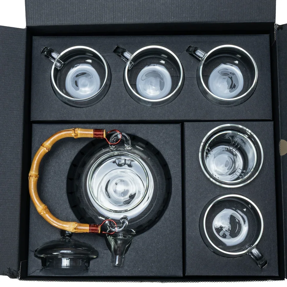 Набор Lightking G-26 #7