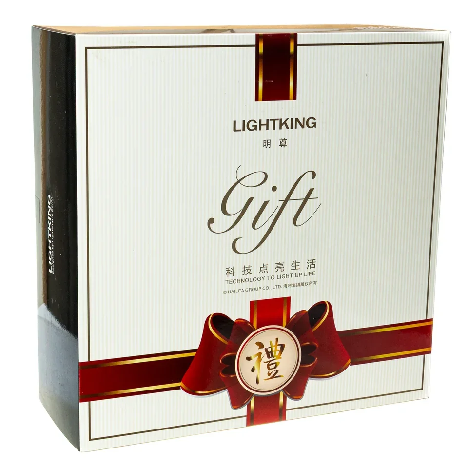 Набор Lightking G-26 #8