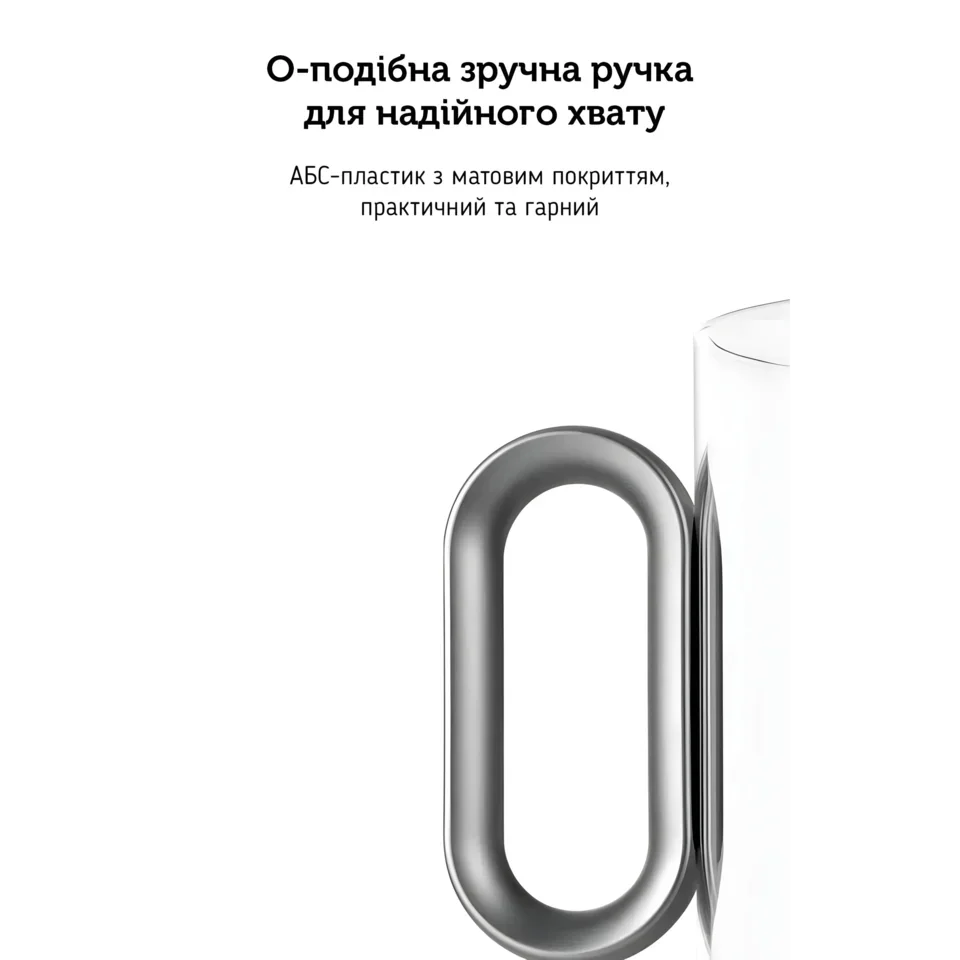 Чайник-заварник Samadoyo, 900 мл #7
