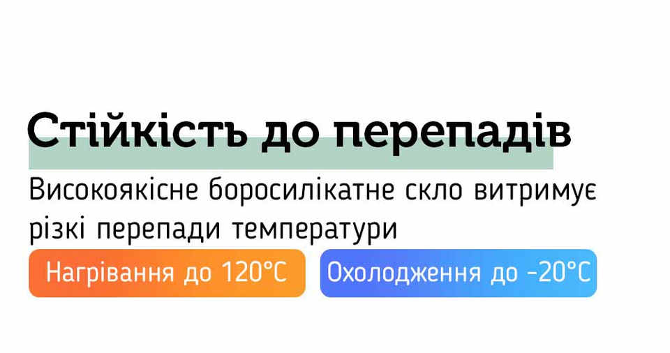 Набор чашек Sama Doyo LC'009 4 шт 270 мл #6