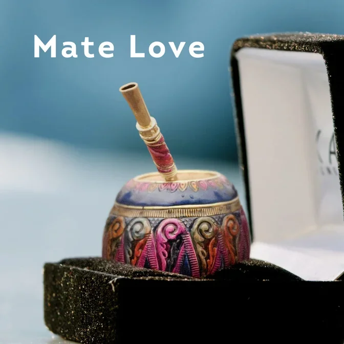 Mate Love