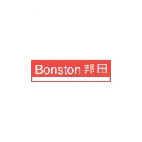 Bonston