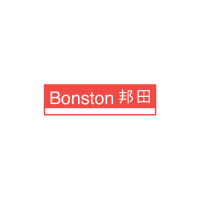 Bonston