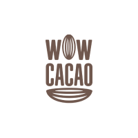 Wow Cacao