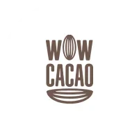 Wow Cacao