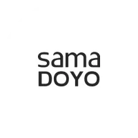 Samadoyo