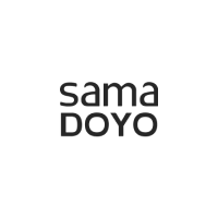 Samadoyo