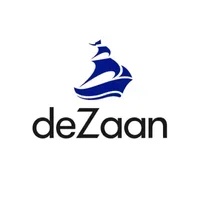 Dezaan