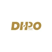 DHPO