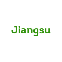 Jiangsu