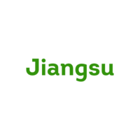 Jiangsu