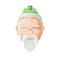 Лікує