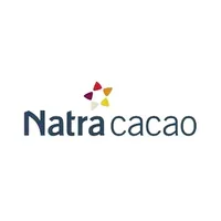 Natra Cacao