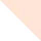 image-decor-triangle image-decor-triangle