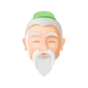 image-old-man image-old-man